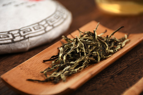 新形势下故事教学法在思想品德教育中的应用(新形势下思想教育的有效性研究)
