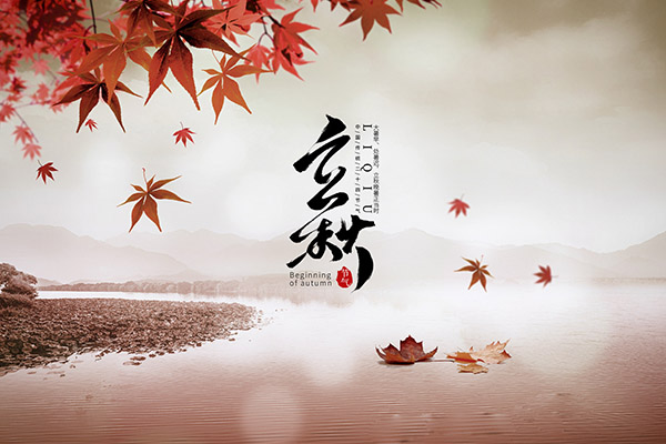 班级工作总结_班级工作总结学生