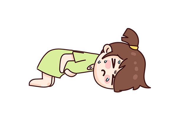 幼儿园大班期末汇报主持词