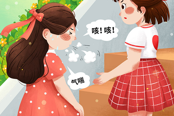悼念母亲葬礼追悼词