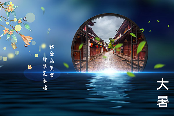 面试网站美工的自我介绍_美工面试问题及回答技巧