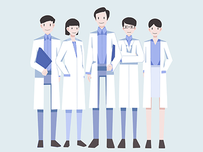 学生期末总结简短的自我评价_学生期末个人总结评语