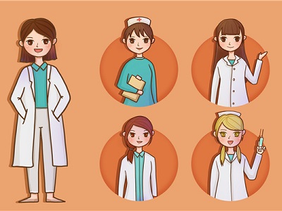 119消防安全教育教案