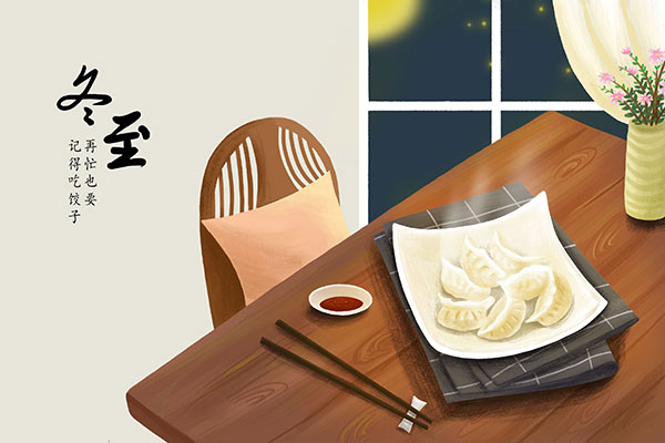 护士面试的自我介绍护理专业