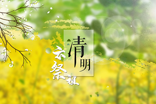 大学校园活动策划主题有哪些