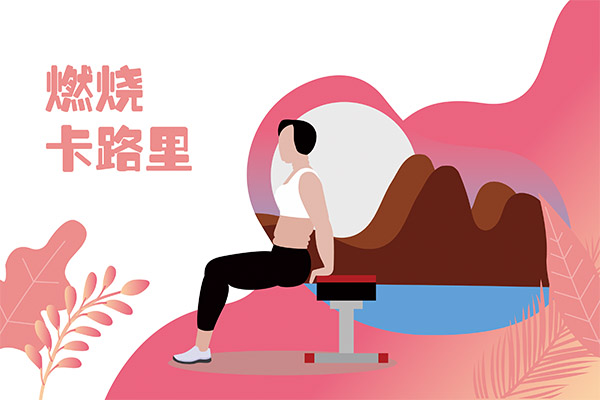 北京市农村宅基地房屋租赁合同_北京农村房屋出租合同