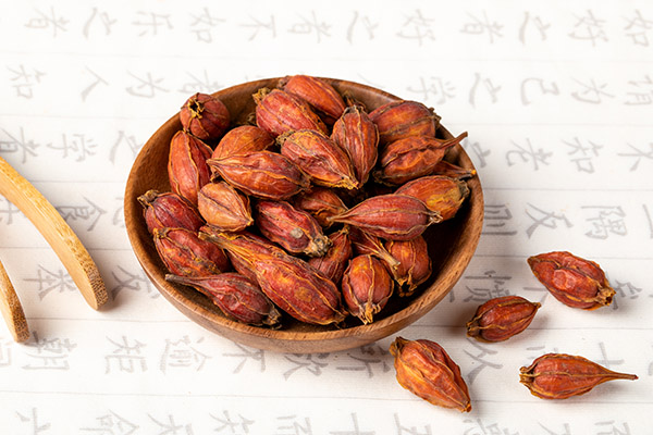 防控物资清单明细表