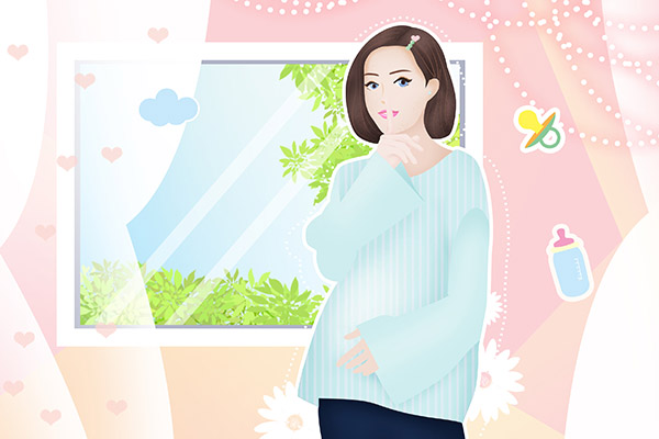祝福幸福的优美句子_幸福优美句子70条