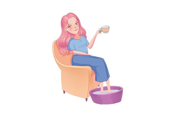 村级双提升工作总结