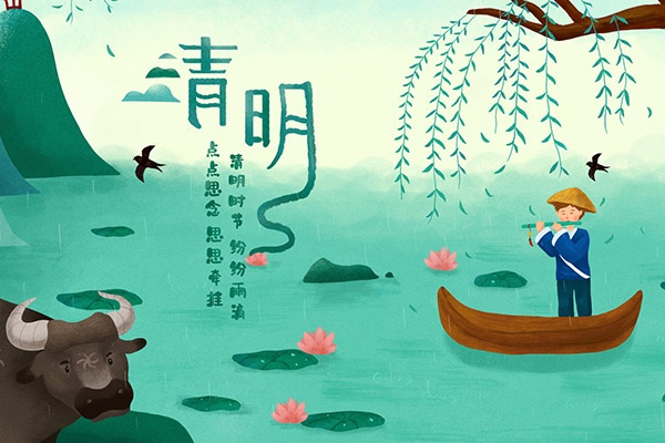 二年级演讲稿2分钟