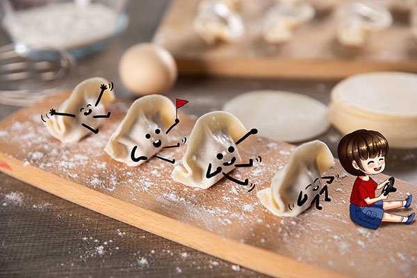箱包采购合同(箱包买卖合同)