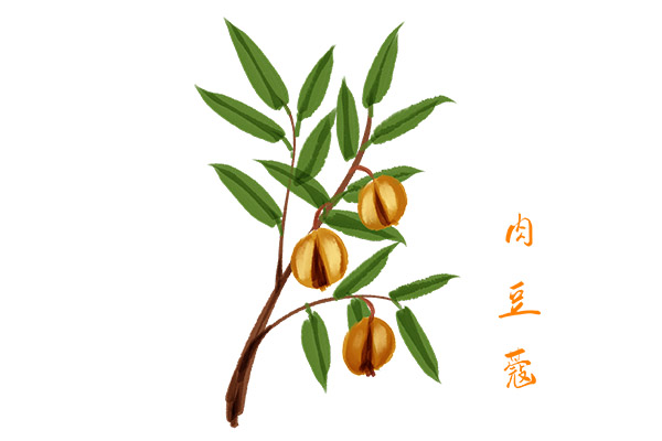有孩子的离婚协议书_有孩子的离婚协议书电子版