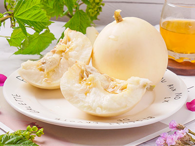 采购框架合同范本完整版_材料采购框架合同