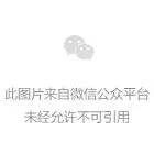 小班下学期年级组长工作计划