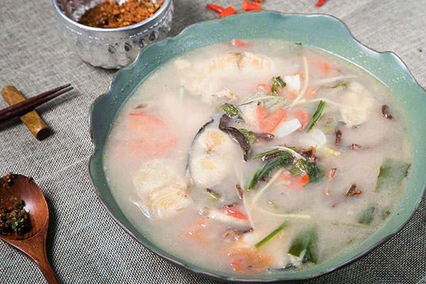 贵阳市租房合同范本_贵阳市房屋租赁合同