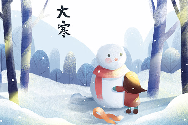 单位购买材料合同模板