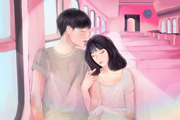 期中考试教师教学情况分析_任课教师期中考试成绩分析总结
