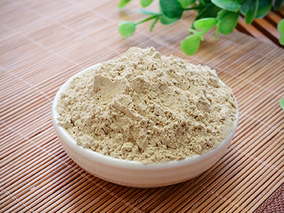 珍稀动物教学设计
