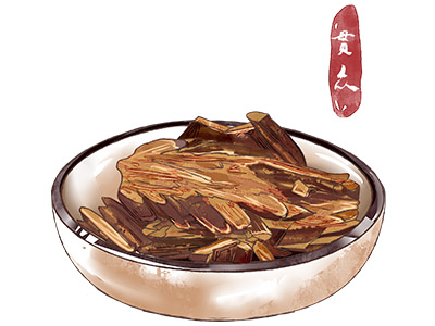 学习雷锋征文300到600字