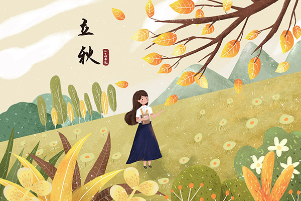客服经理工作总结范文简短
