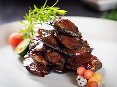 粮食买卖合同(粮食购买合同注意事项)