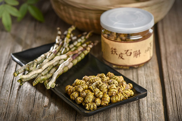 上海市家庭装修合同范本