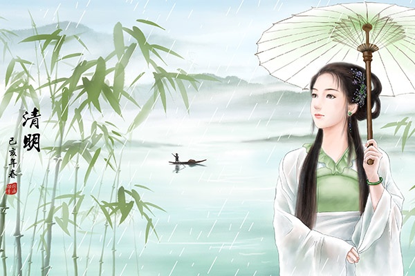 学雷锋志愿服务月活动总结税务局