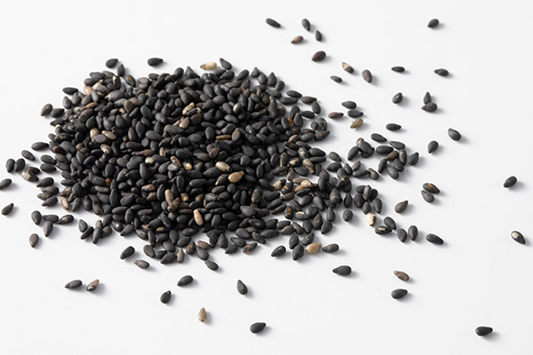 最新的合同范本