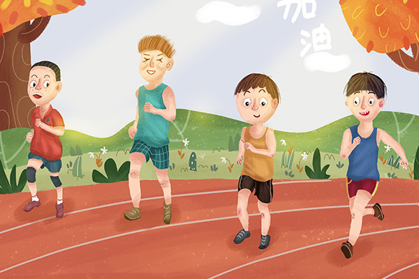 2024收入证明范本_收入证明范本图片2020