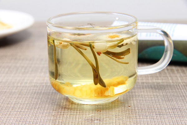 商业借款合同范本