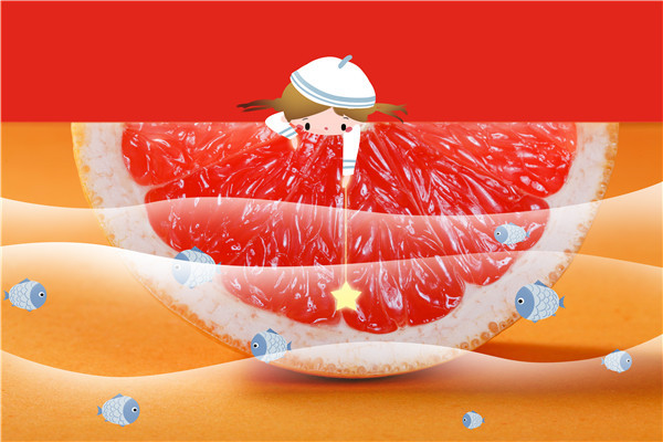 冬季流感预防教案_冬季流感的预防教案