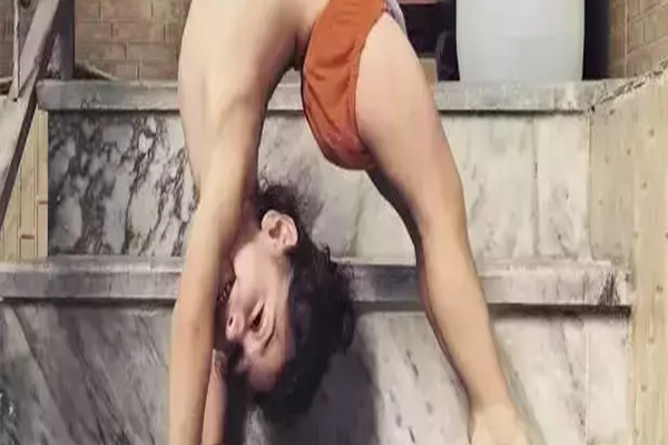 服务承诺书投标_服务公开承诺书