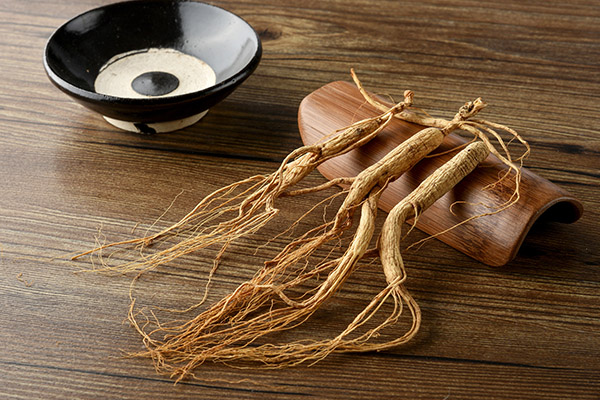 师范生个人实习总结(英语师范生实习自我总结)
