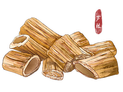 秋天发朋友圈文案高级感_关于秋天的朋友圈文案