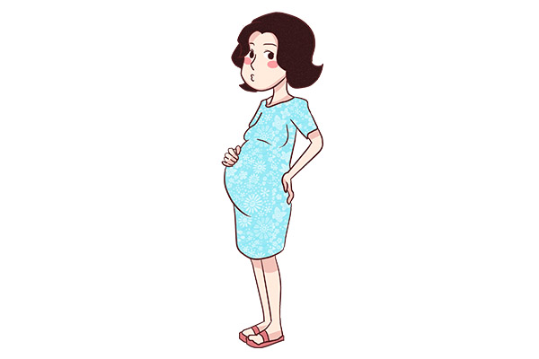 刷子李的教学设计(刷子李教学设计一等奖部编版)