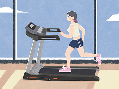 学校财务检查的自查报告(学校财务自查报告范文)