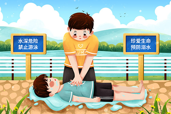 婚内房产协议书有法律效力吗