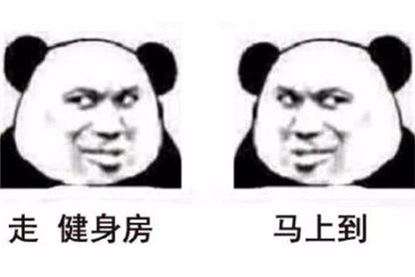 伤人赔偿协议书_故意伤人赔偿协议书