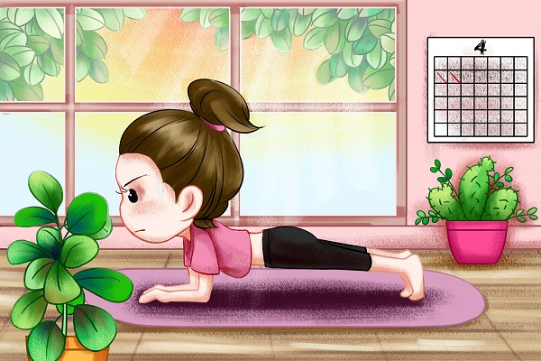 踏春的优美句子古风_简洁的优美古风句子57条