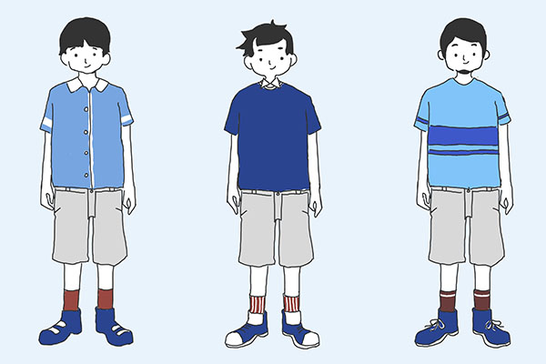 劳务合同简约版_劳务合同简约版模板