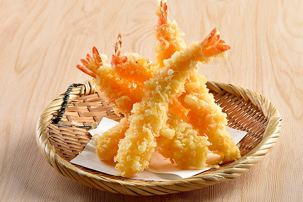 四川省饲料买卖合同_饲料经销商和养殖户买卖合同