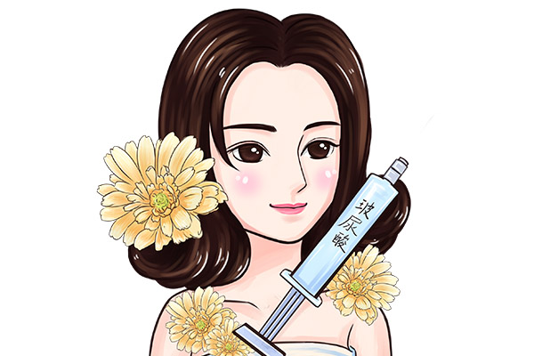 千以内数的认识教学设计说课稿_《单名数与复名数一》的说课教案