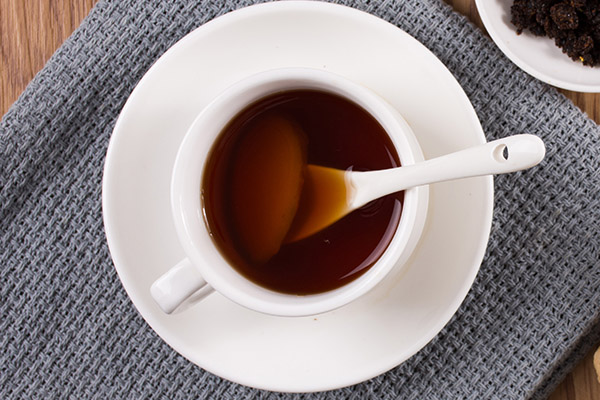 销售合同_销售合同范本