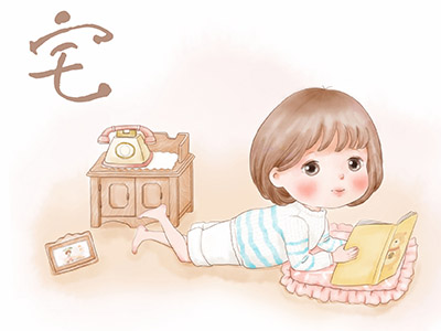 高铁劳务合同_高铁劳务派遣签订劳务合同