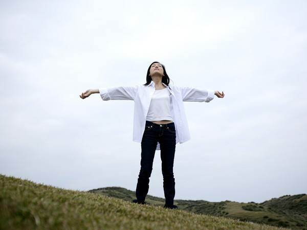 致家长的一封信模板图片_致家长的一封信