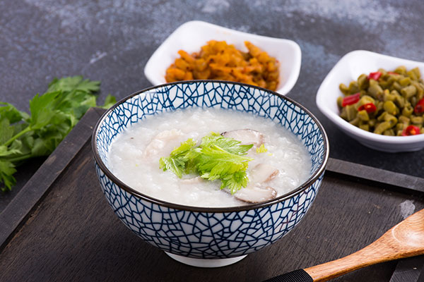 雇佣合同_雇佣合同与劳动合同的区别