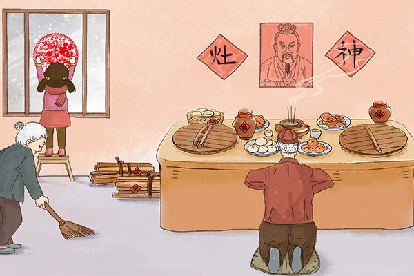 勤俭节约的倡议书_“世界勤俭日”勤俭节约倡议书