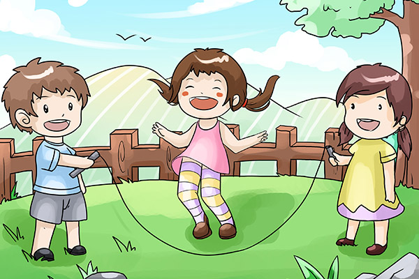 小学网络宣传管理各项规章制度(小学网络管理制度)