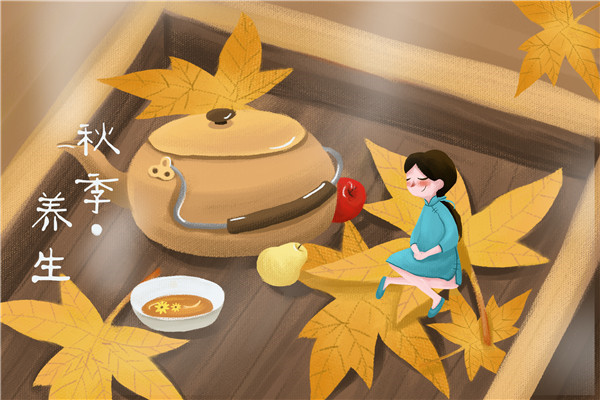 食品供货协议_食品经营供货协议