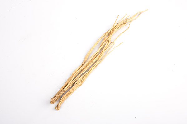 最简单的销售述职报告(销售总监年度述职报告)